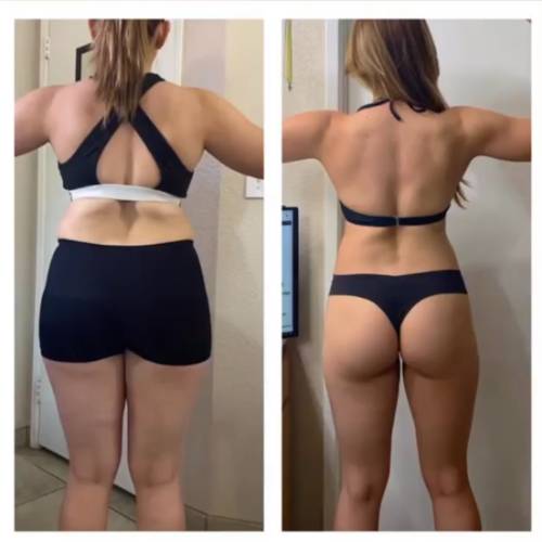 Transformation 1
