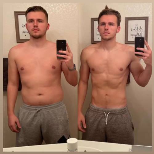 Transformation 2